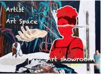 2020上海DDS展 | 派雅门窗将创新设计，惊艳亮相