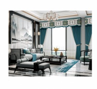 柏克利轻奢门店，实力演绎“高颜值”也是一种软实力