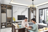 8月25日柏厨新闻发布会将特邀全国大咖 传承国风 碰撞东方独有的至简美韵