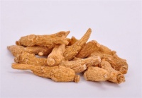 孕妇可以吃西洋参吗 孕妇吃西洋参方法有哪些