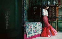 以东方美学打造时尚墙布，尚居良品墙布公开招募加盟