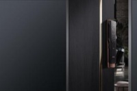 值得购买的5件顶固家居产品，来一波