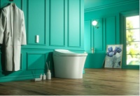 618干货指南：普乐美家居好物推荐清单