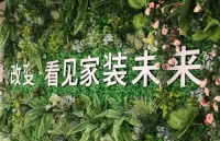 8月整装破局者横空而降，科海整装开启全屋整装新潮流