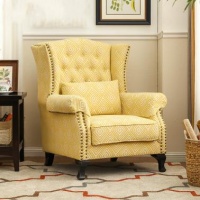 更美观！更实用！更惬意！阿莱茜娅住宅家具开启美丽新生活