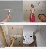 "好保护"才是好工艺 九鼎装饰教你完美秋季的油漆施工