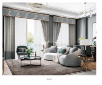 聚焦原创设计，柏克利用多品类发展成就品牌影响力！