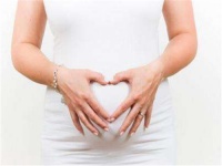 孕妇可以吃扇贝吗 孕妇吃扇贝要注意什么