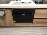 家用电蒸箱什么牌子好？盘点2020年最新家用蒸箱品牌排行榜