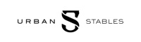Urban Stables品牌诞生，在都市里畅享现代马术生活方式