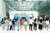 蓝胖子来了! 九阳联手京东打造哆啦A梦的百宝厨房