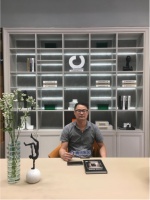 佳居乐&深圳展 | 抓住机遇，实现弯道超车