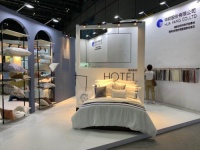 轻奢设计师品牌LINPURE蓝铂，电商驱动蓄势腾飞