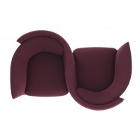 Hémicycle |惊奇而智慧的法国创新设计精神