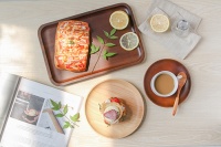 大明宫爱家日|你的理想家，8月钜惠，折上有折，好礼狂送！