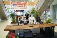 选家具，来胜芳就对了，916胜芳国际家具博览会，等你来袭