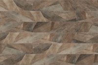 SPC风口来临 圣保罗地板迎新发展契机