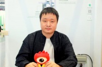 大象吾形谢西川：未来卖场逐渐碎片化，以地产为核心的家居平台将兴起