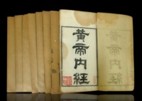 健康守护者，Roca乔治亚智能座厕