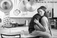 QG锅具：不锈钢锅具品牌哪个好， 不锈钢锅具排行榜值得你看