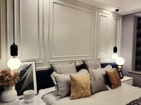 借壳上市？格兰仕拟24.45亿收购惠而浦中国61%股权