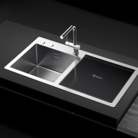 更容易拥有的小确幸，威思威“品牌力+制造力”赢市场