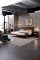 回顾蒂蓝卡住宅家具发展史，五年线下经验支撑线上转型升级