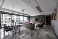 新房装修风格怎么选？徐州富阁装饰来帮你