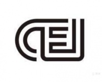 长恩引领装甲门行业技术变革及设计升级