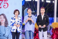 国美“买遍中国”打造不一样的直播