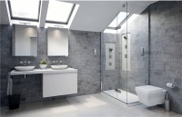 玻璃胶有哪些品牌