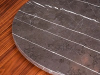 ROLF BENZ丨优雅在「线」