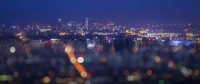 全民家居购，幸福如雨，大奖来袭！