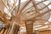 这个七夕年轻人都买了什么？|卡蛙1.5代干衣机备受推荐，情人节档脱颖而出