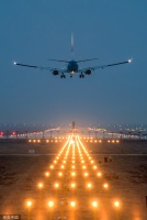 绣江南开启百万品牌宣传战略