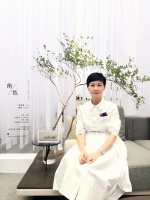 寐宸&东莞展 |后疫情下，坚持原创设计，布局引进更多人才