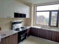 集成灶什么品牌好？选金帝集成灶吧！来自一个宝妈的真心推荐