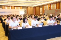 尽我所能 赋你全能——舒适猫智能五恒系统·优势产品推介会