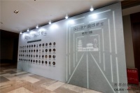 哲思创意学院|黄信景：对设计而言，方法比结果更有价值