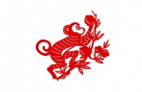 92年属猴的是什么命 92年属猴运势如何