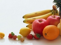 孕妇吃什么水果比较好 孕妇吃水果的注意事项