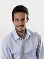 跟随这束光，探寻意大利设计奥秘