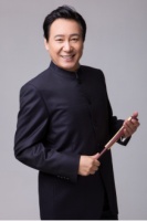 9.20丨相声演员赵卫国邀您共赴长沙金桥 大卫地板明星联购会