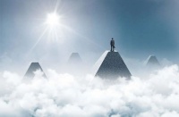 高定、无醛添加、岩板火爆背后:家居企业盈利的新增长点在哪儿?