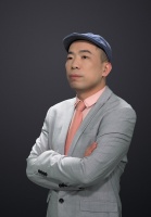 百得胜杨冬：无醛战役之下，百得胜迈入定制“5G时代”新赛道