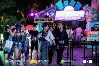 亮相国际潮流圣地，顾家家居三大空间玩转炫酷“家时尚”