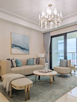 家居上市企业深陷A股“杀猪盘”事件