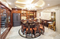 家电市场洗牌加速,卡萨帝强劲复苏,5、6月增长30%