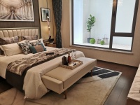 从钻木取火到现代化橱柜，看欧洲厨房演进史