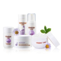 有哪些孕妇专用护肤品 孕妇专用护肤品怎么选